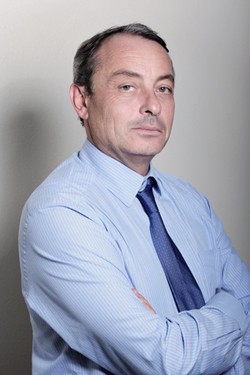 quiterie de galard tribune mkls agency