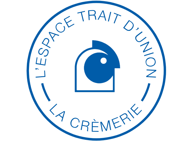 domaine terra tribune mkls agency