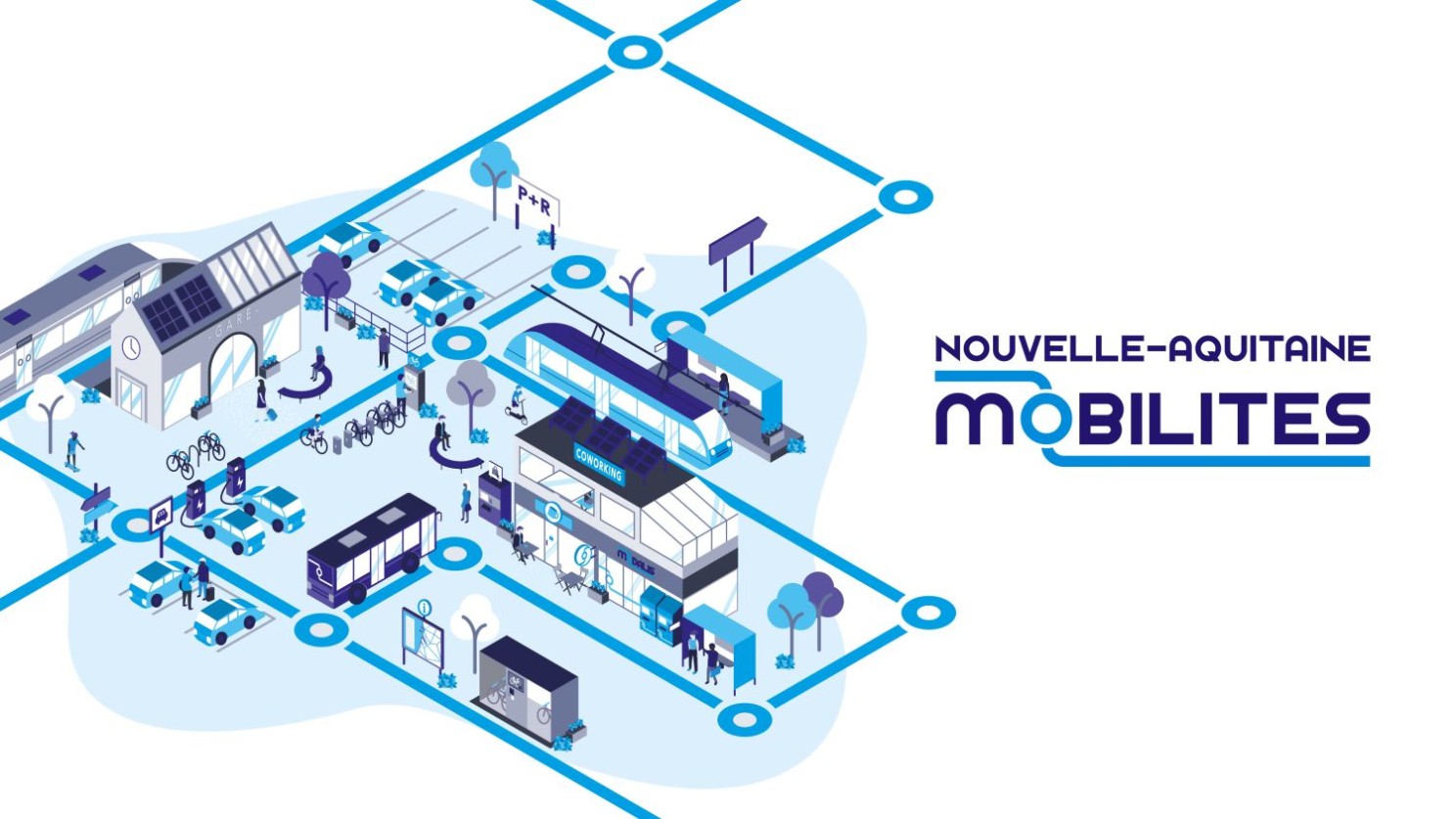 grand projet des villes rive droite tribune mkls agency
