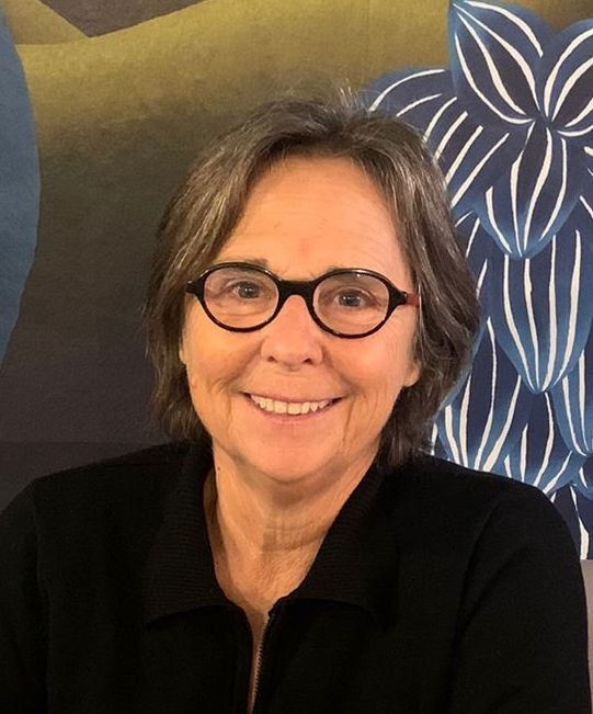 quiterie de galard tribune mkls agency