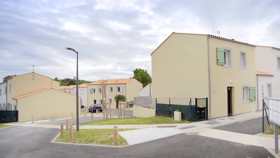 grand projet des villes rive droite tribune mkls agency