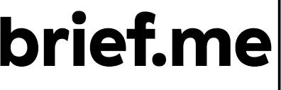 biref.me mkls agency