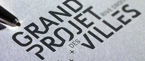 grand projet des villes rive droite tribune mkls agency